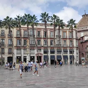 https://centro-historico-malaga.es-andalucia.com